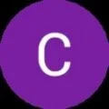Chongwu Zhao Avatar