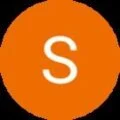 Sherry Abbott Avatar