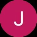 Jennifer Zammit Avatar