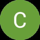 Courtney Calgher Avatar