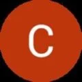 C Brehm Avatar