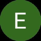 Esteff Sonti Avatar