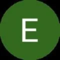 Esteff Sonti Avatar