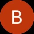 Brandan Luc Avatar