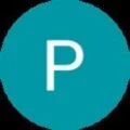 Pablo Garcia Avatar