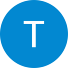 Tina B Avatar