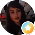 Summer Nelson Avatar